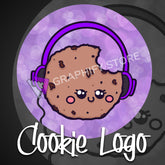 Cookie Logo